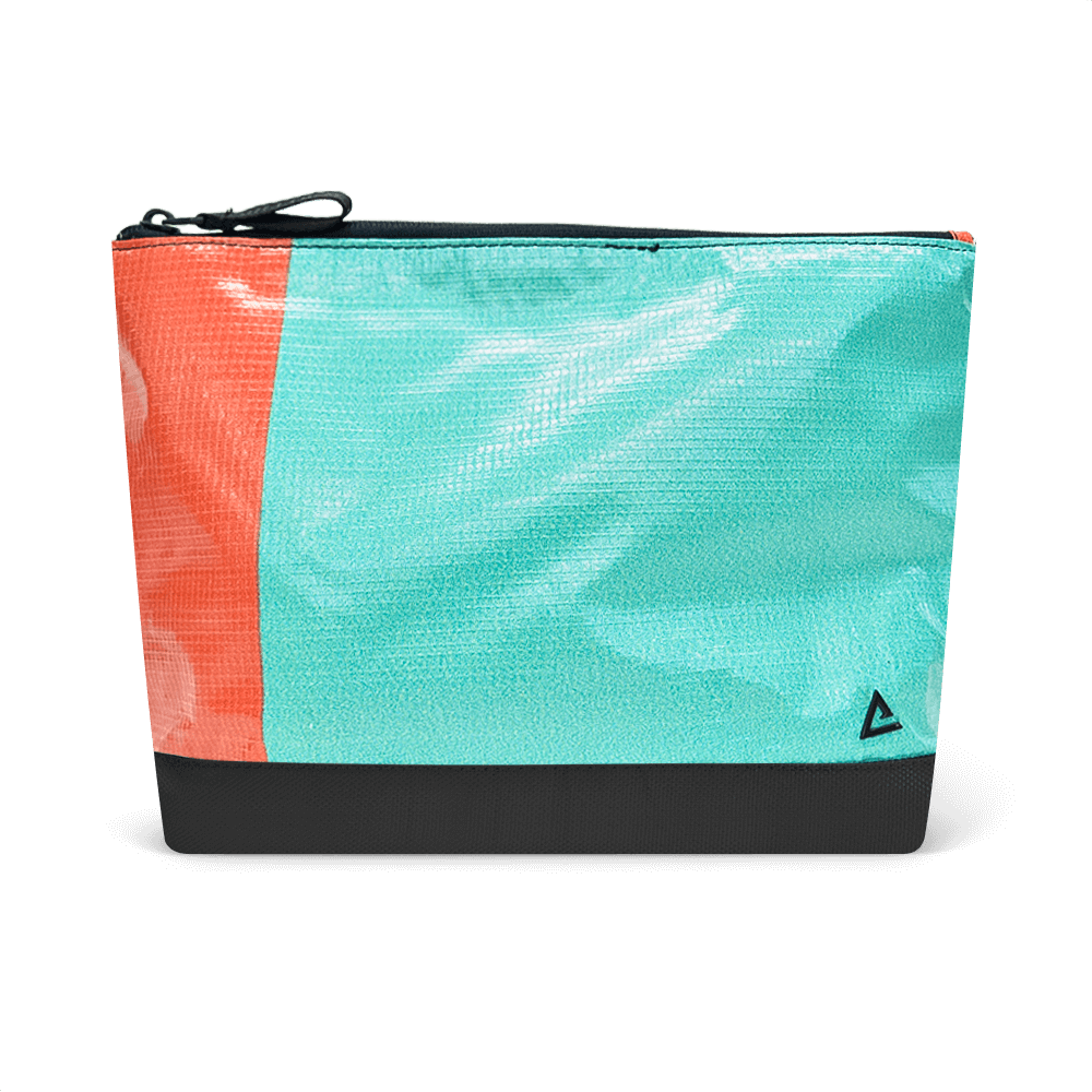 Frankie Pouch