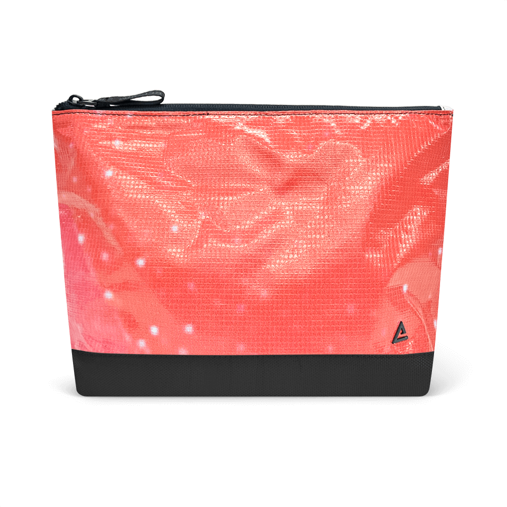 Frankie Pouch