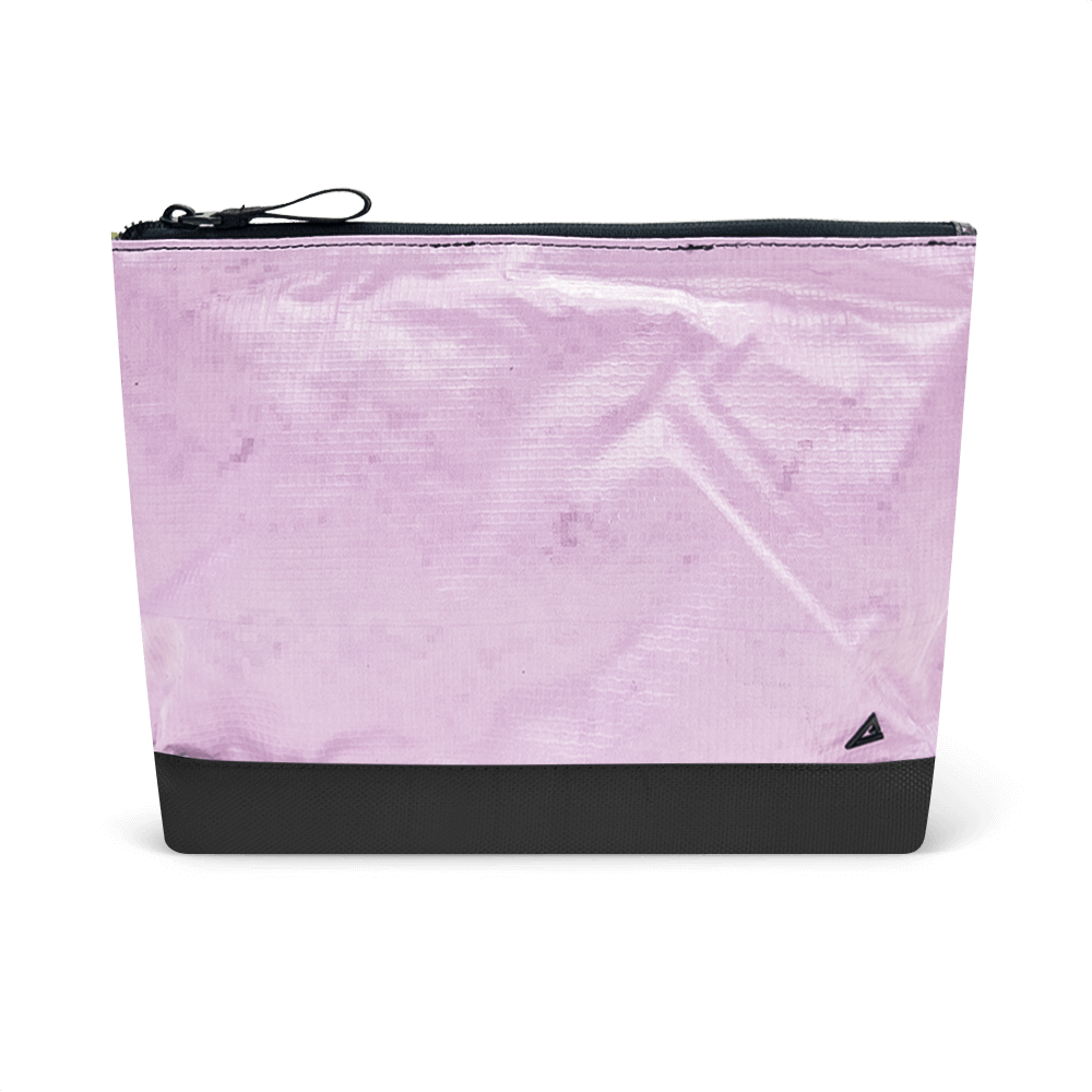 Frankie Pouch
