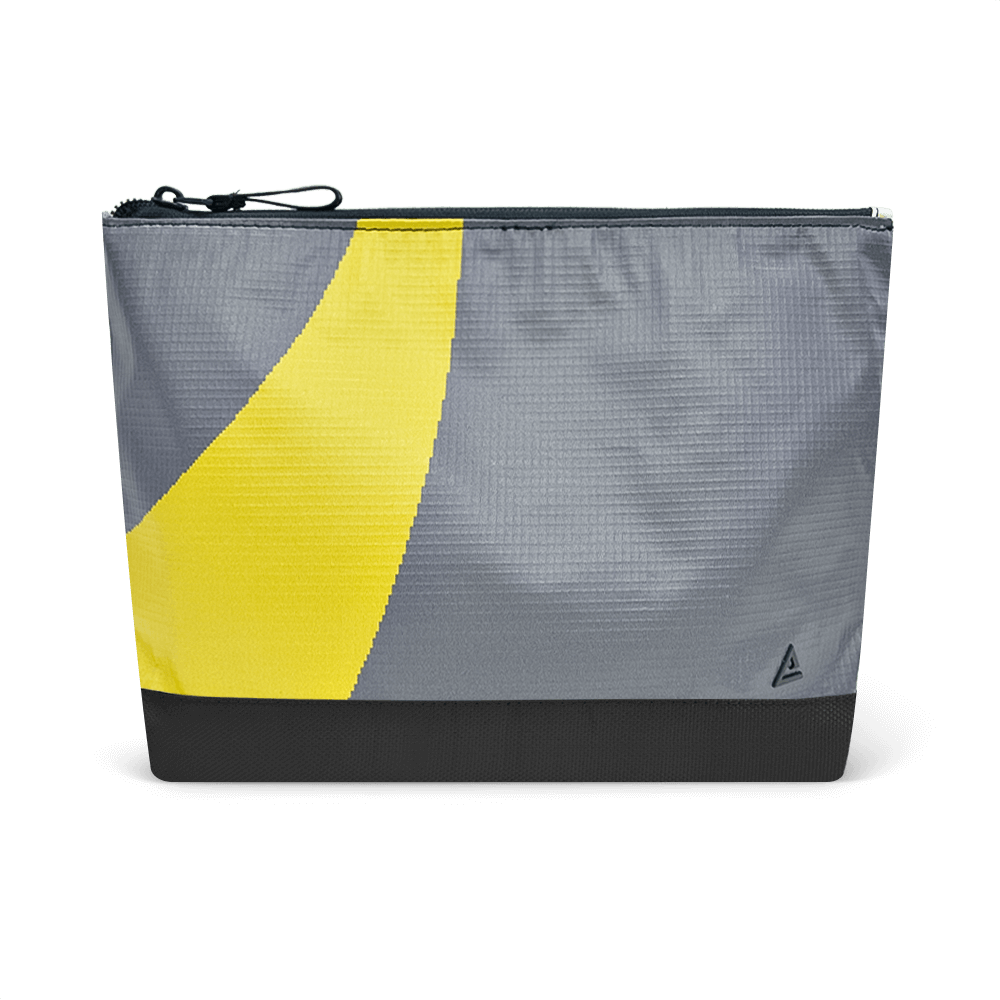 Frankie Pouch