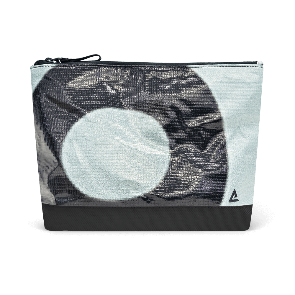 Frankie Pouch