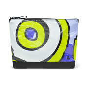 Frankie Pouch
