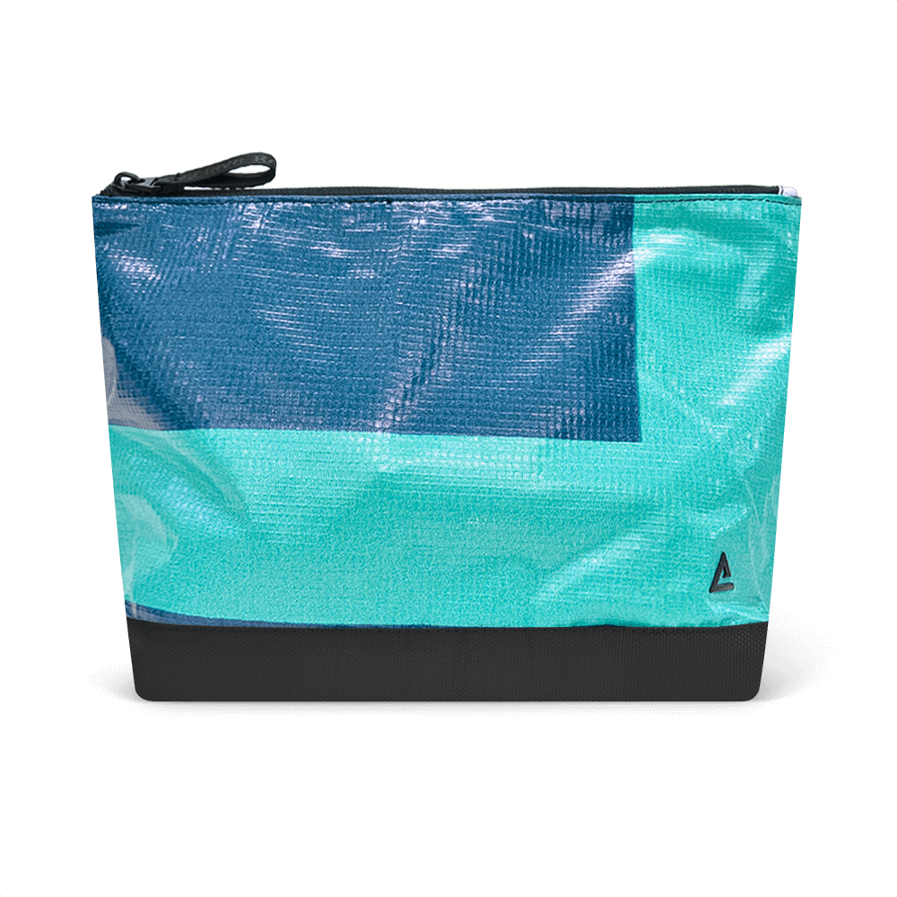 Frankie Pouch