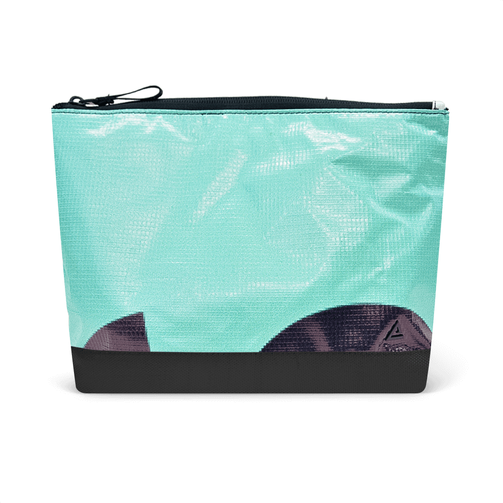 Frankie Pouch