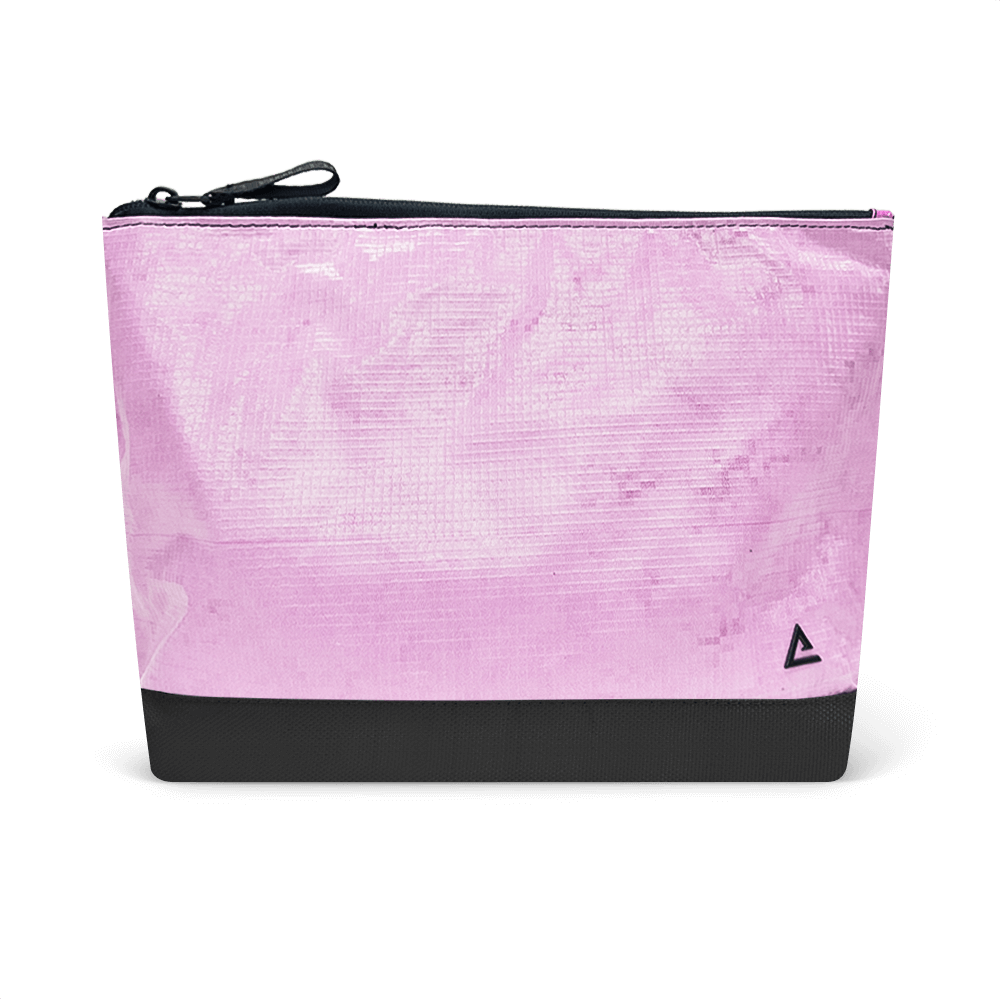 Frankie Pouch