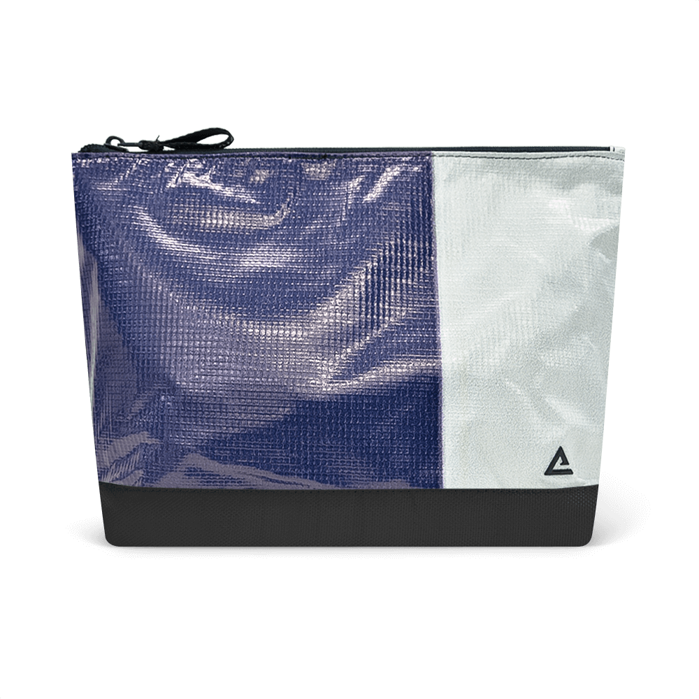 Frankie Pouch
