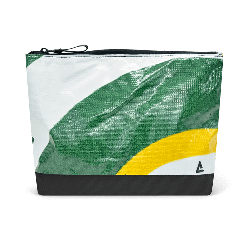 Frankie Pouch