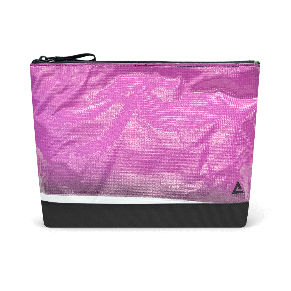 Frankie Pouch