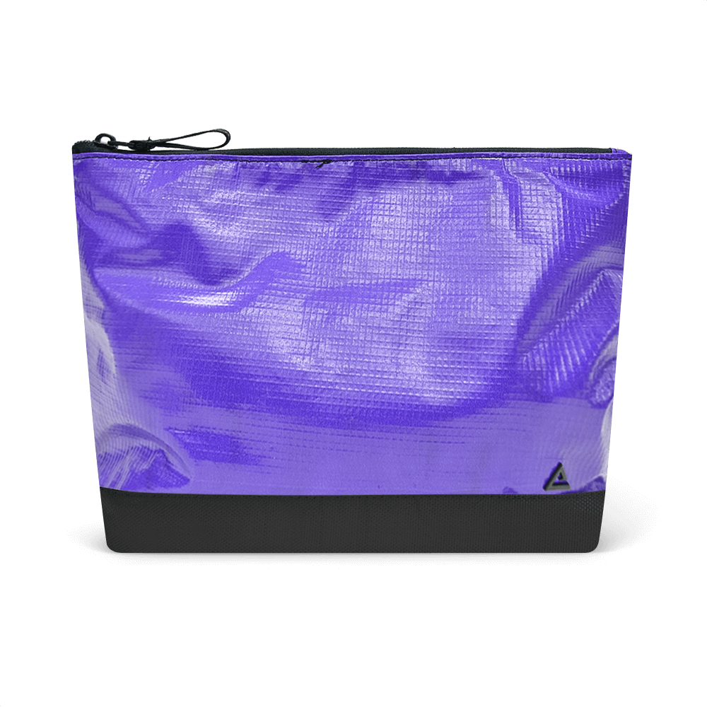 Frankie Pouch