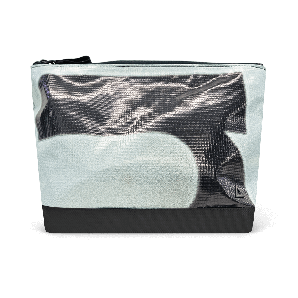 Frankie Pouch