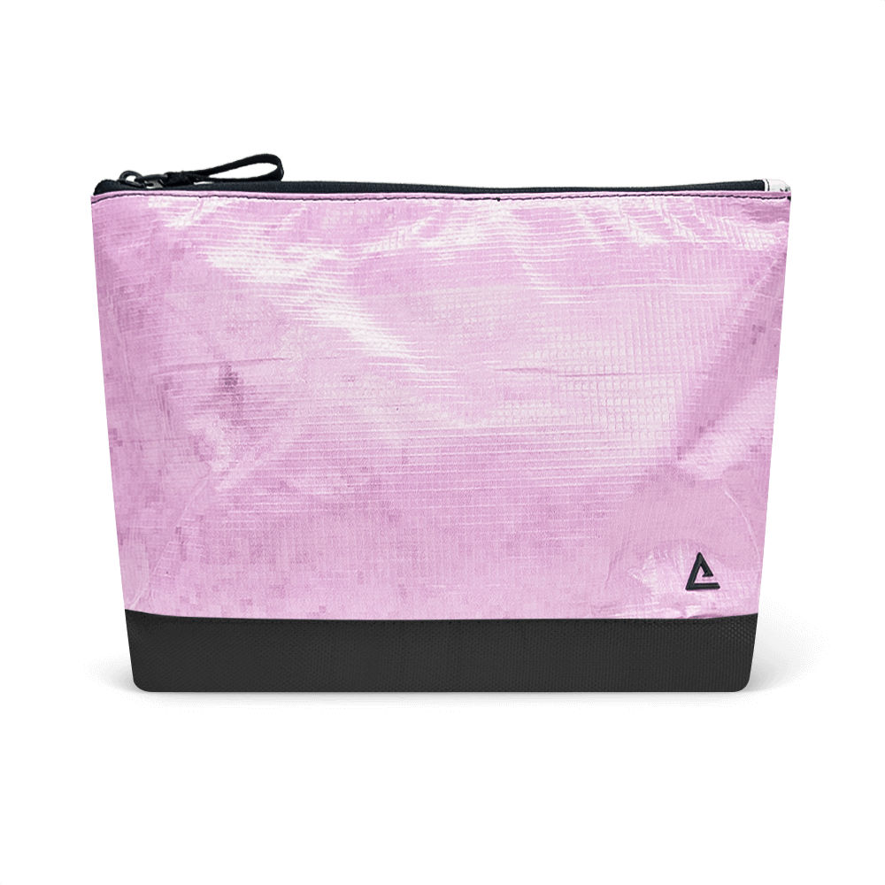 Frankie Pouch