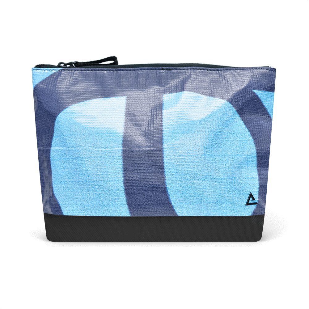 Frankie Pouch