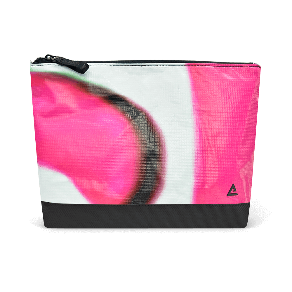 Frankie Pouch