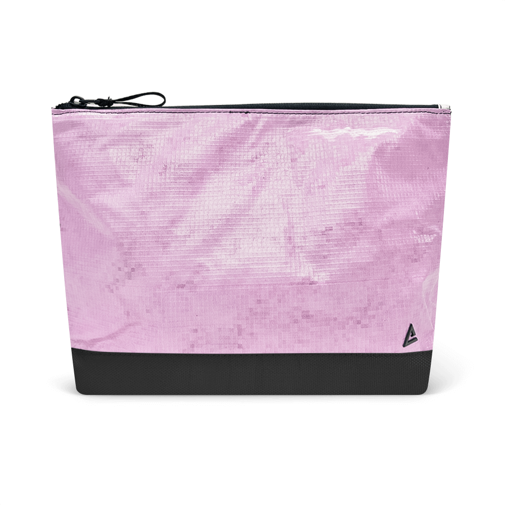 Frankie Pouch