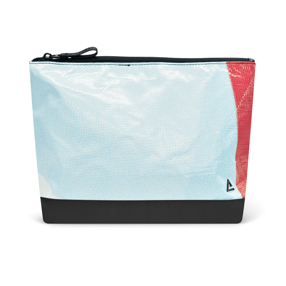 Frankie Pouch
