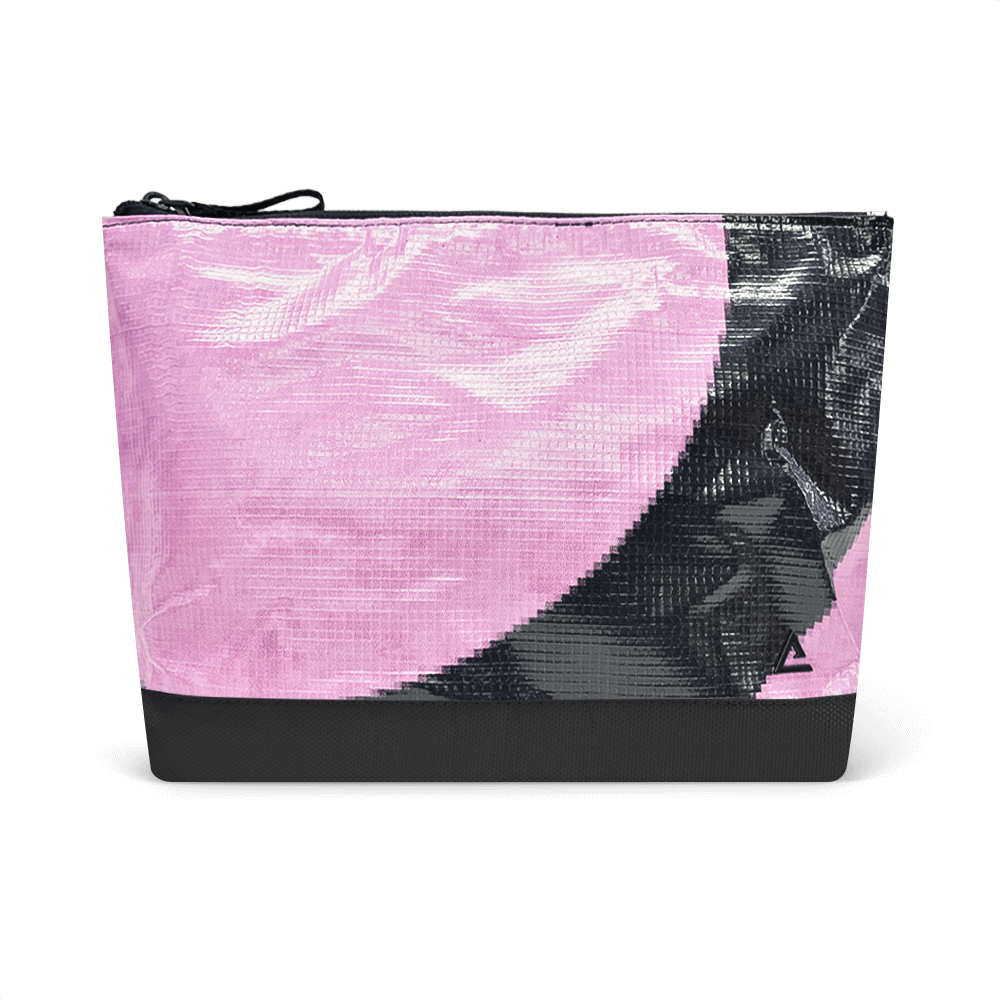 Frankie Pouch
