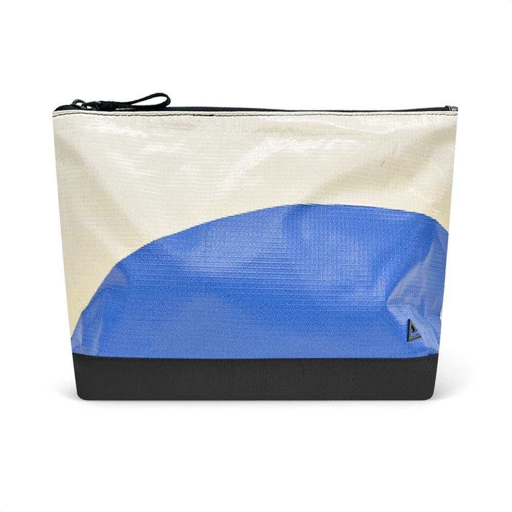 Frankie Pouch