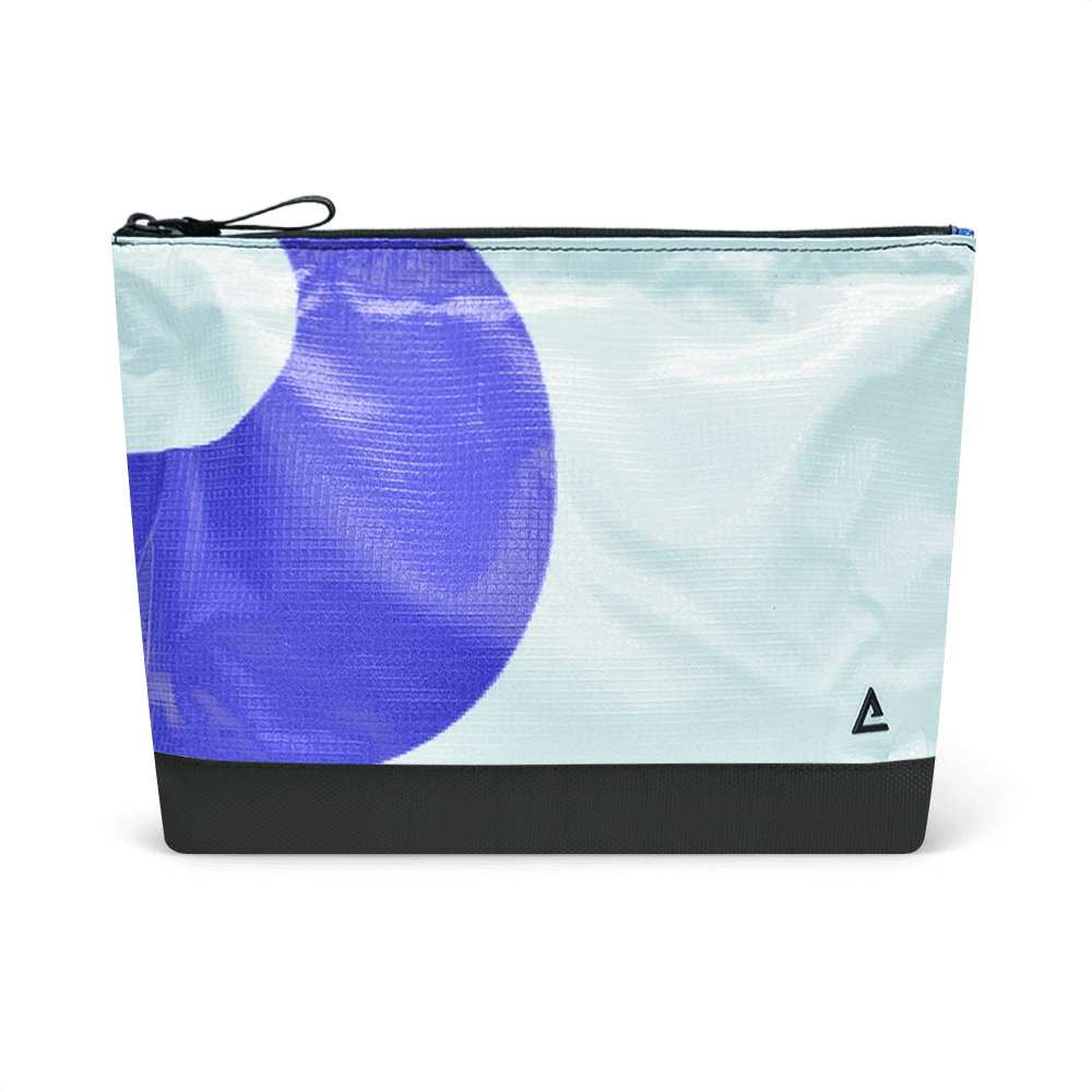 Frankie Pouch