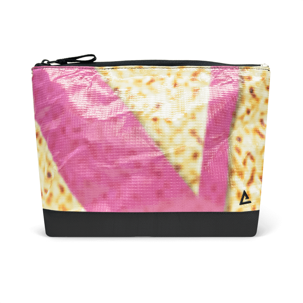 Frankie Pouch