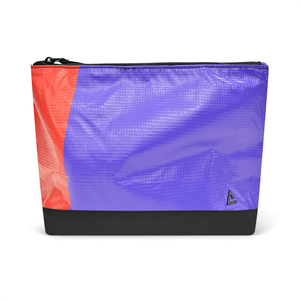 Frankie Pouch