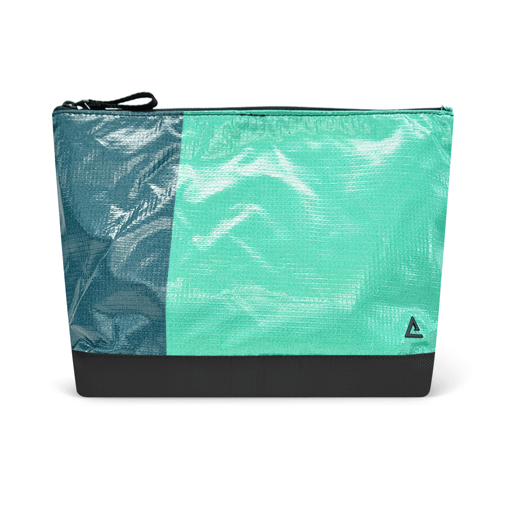 Frankie Pouch