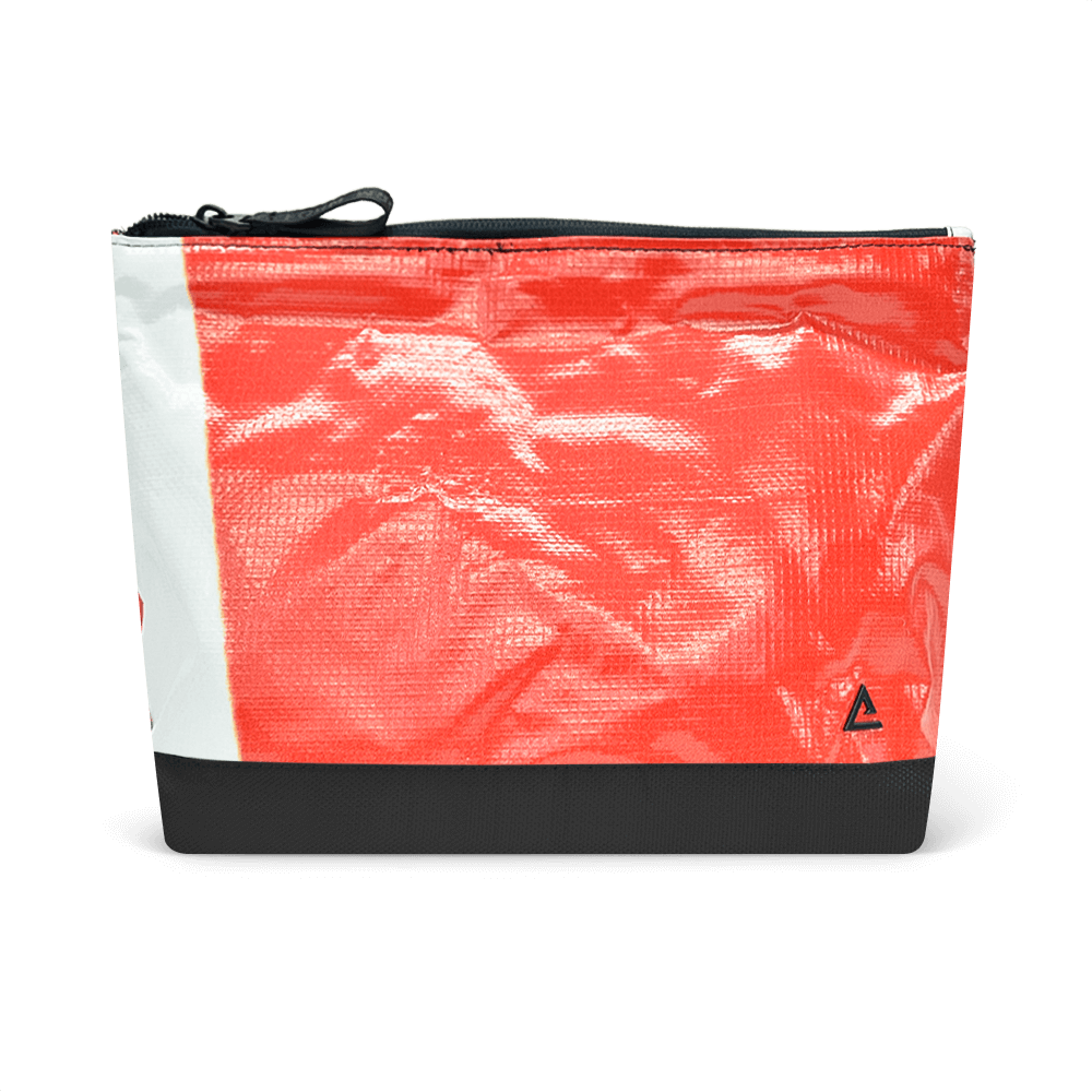 Frankie Pouch