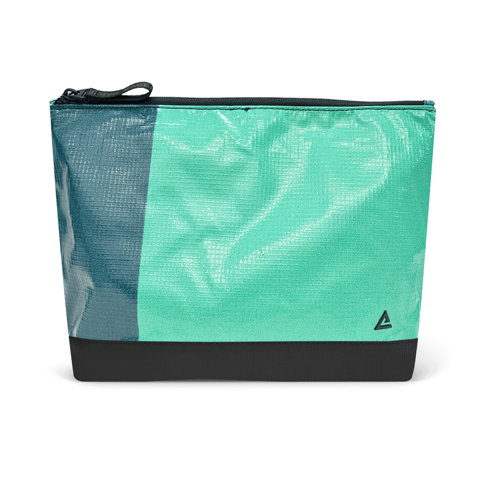 Frankie Pouch