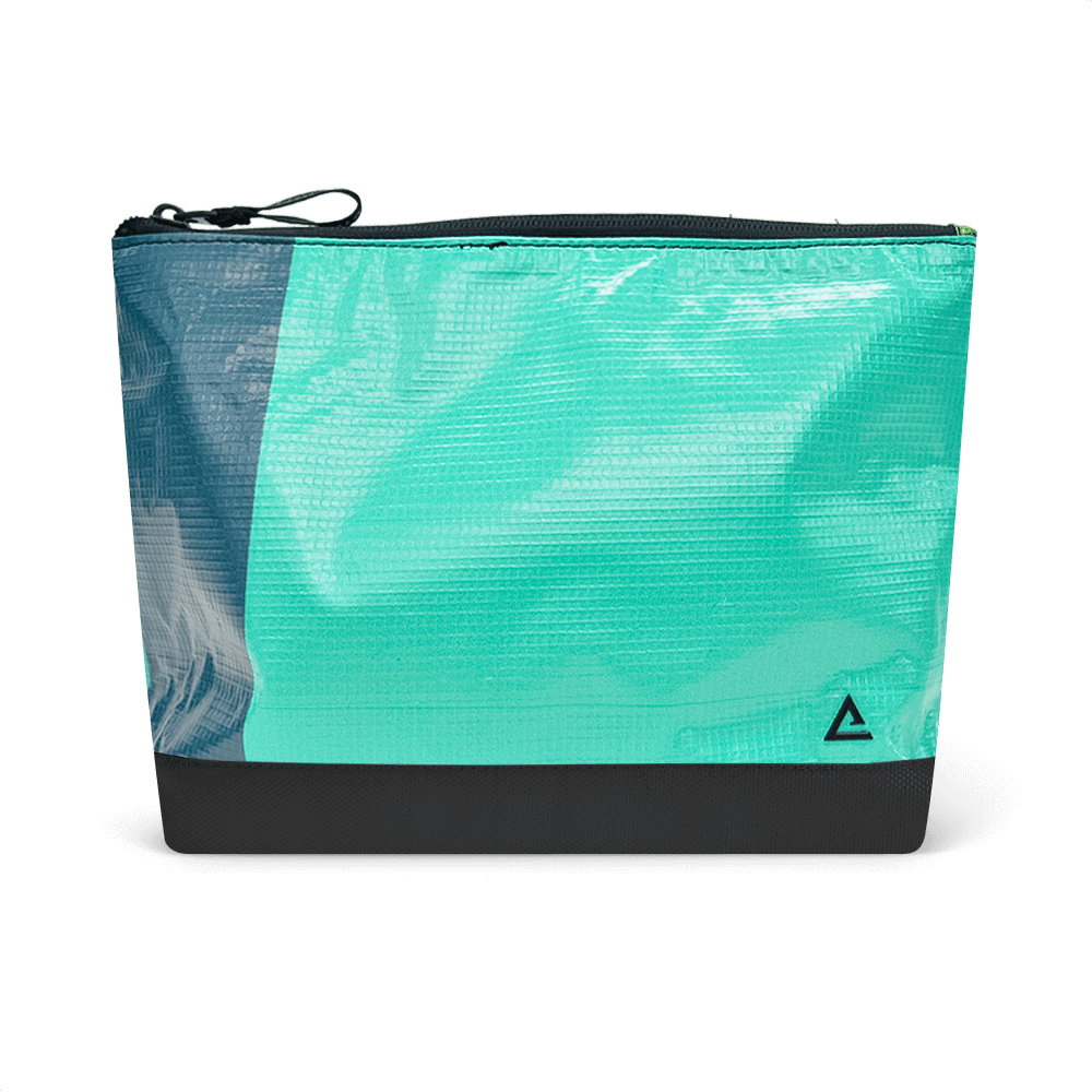 Frankie Pouch