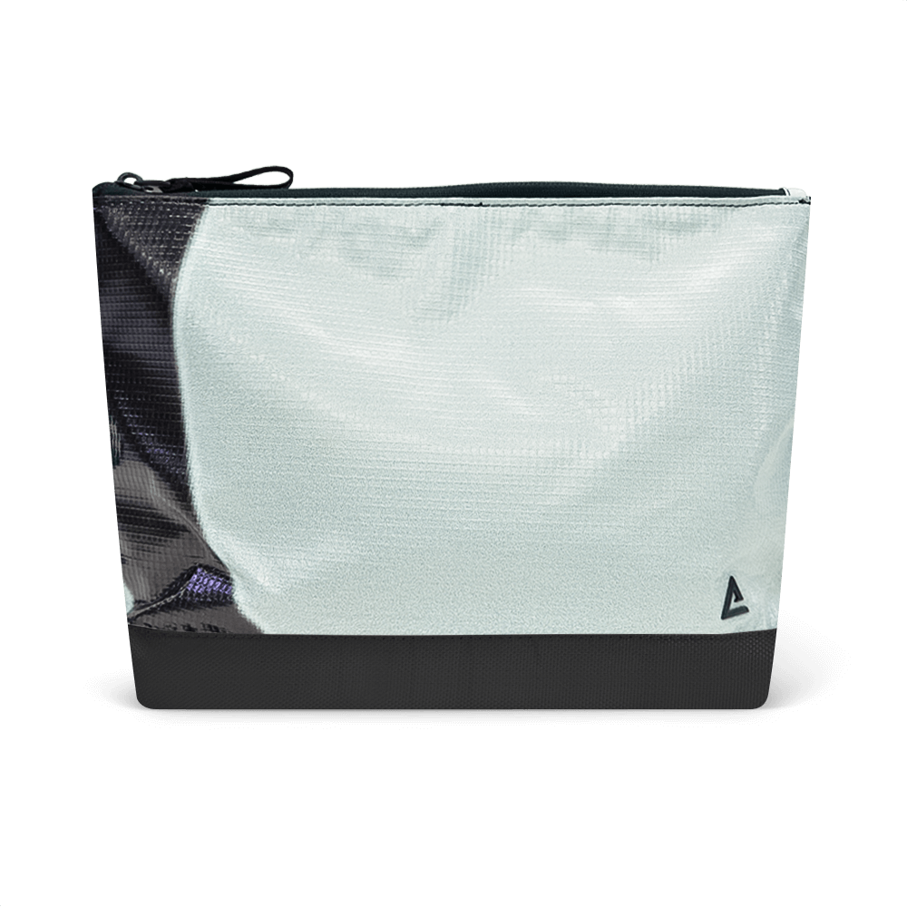 Frankie Pouch