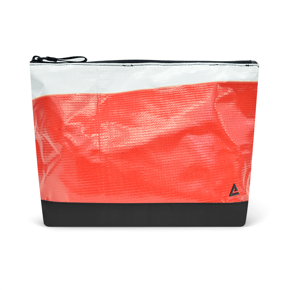 Frankie Pouch