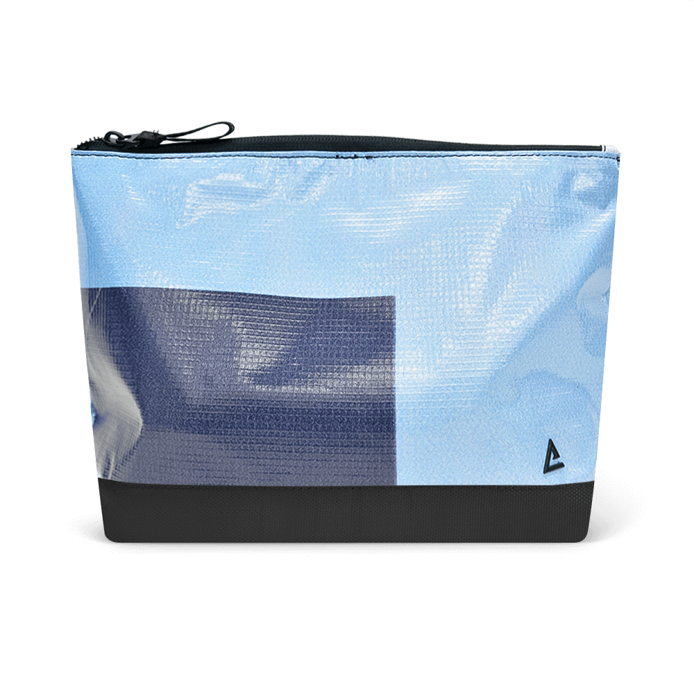 Frankie Pouch