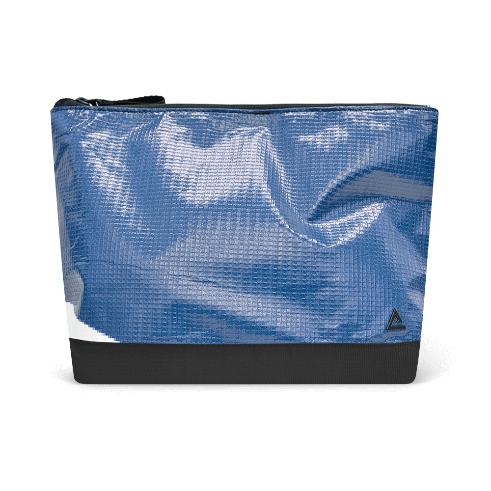 Frankie Pouch
