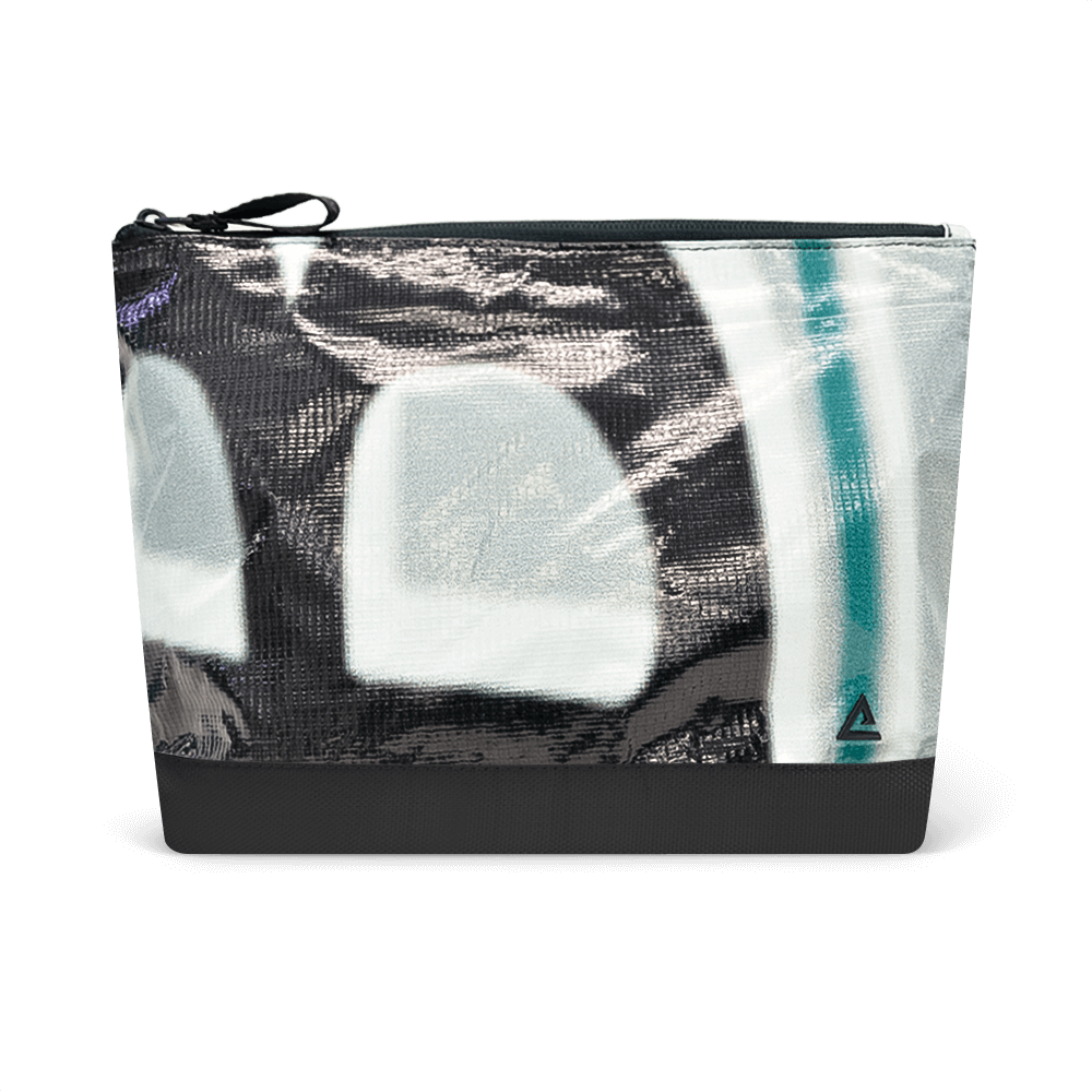 Frankie Pouch
