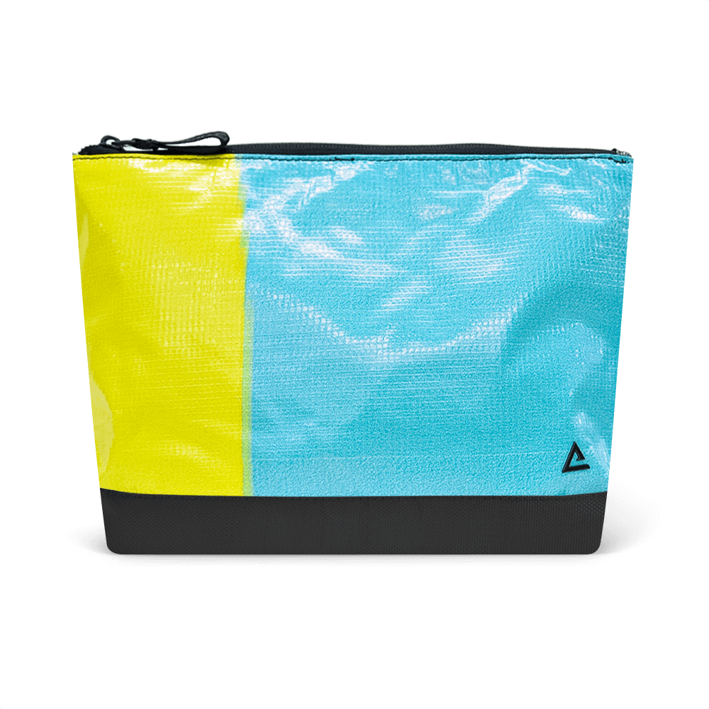 Frankie Pouch