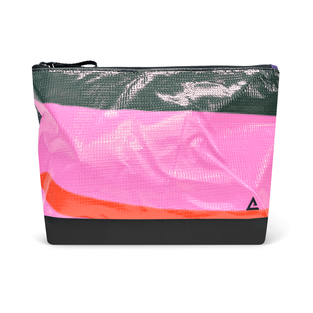 Frankie Pouch