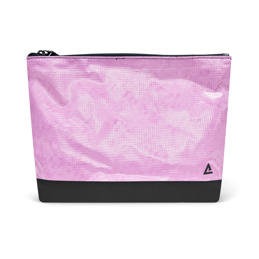 Frankie Pouch