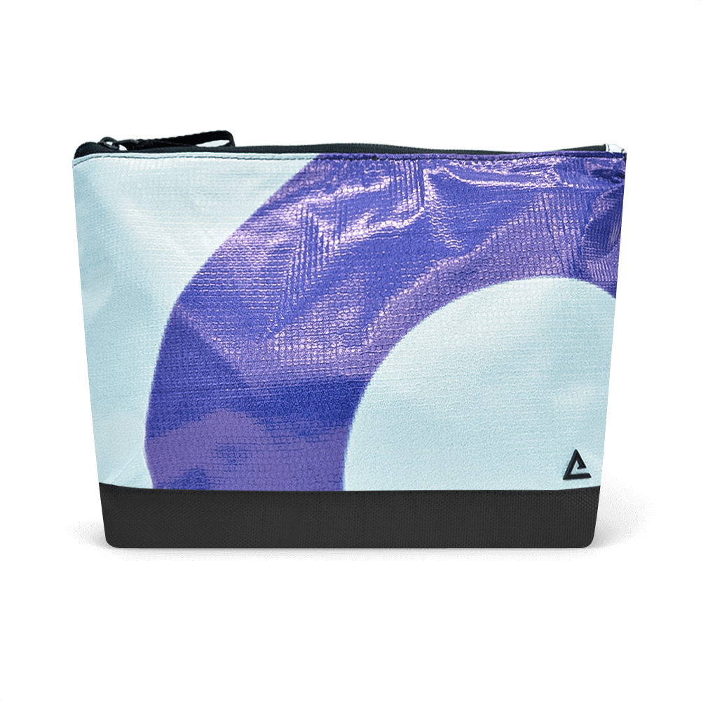 Frankie Pouch