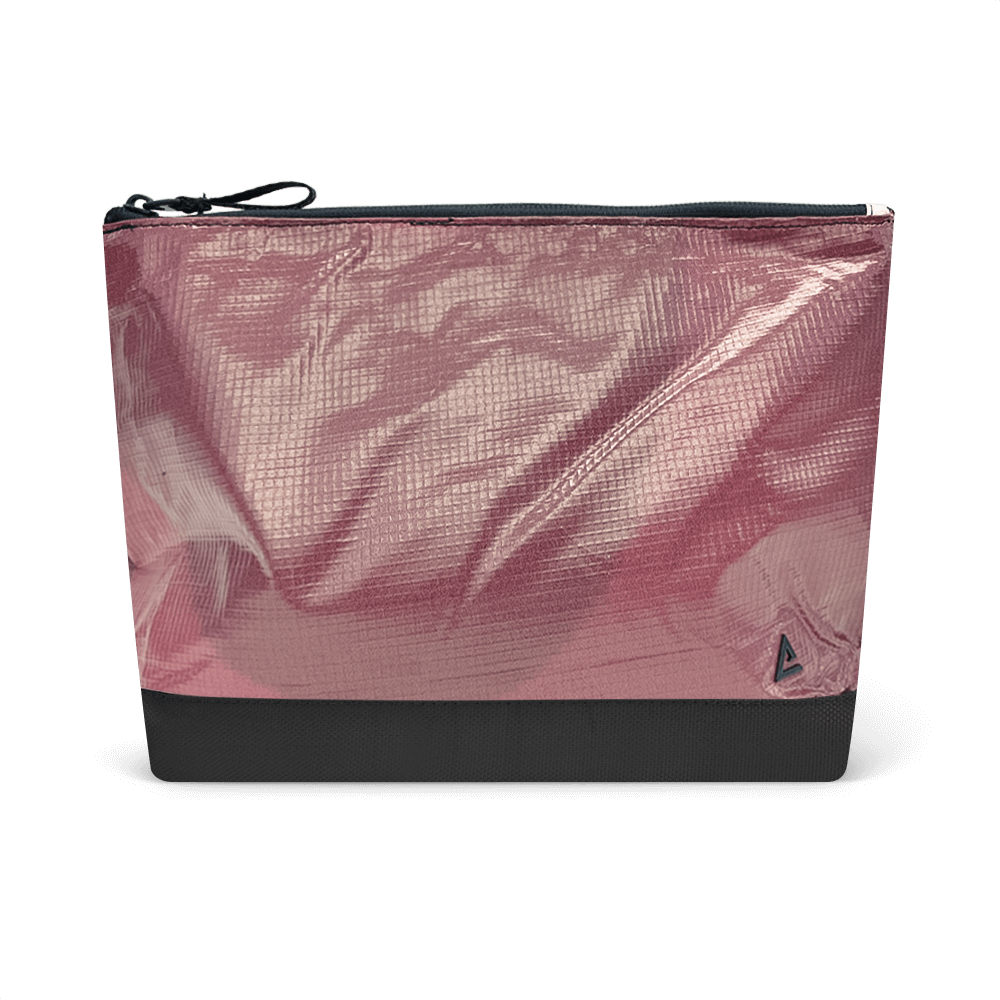 Frankie Pouch