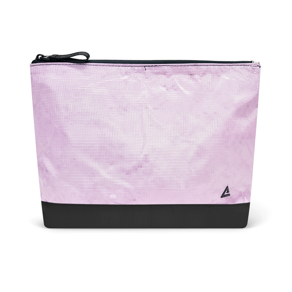 Frankie Pouch