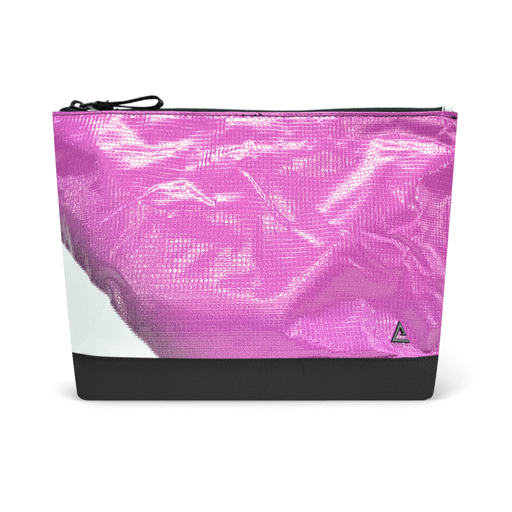 Frankie Pouch
