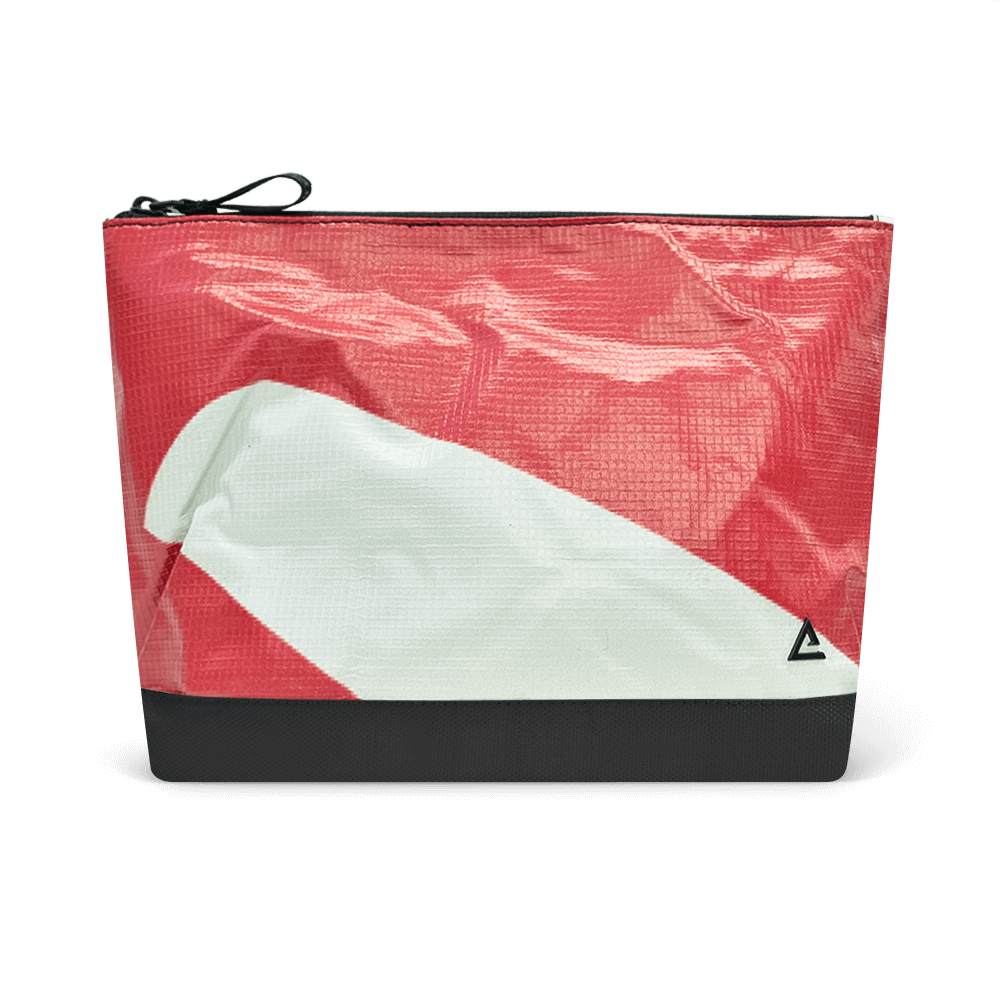 Frankie Pouch