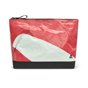 Frankie Pouch