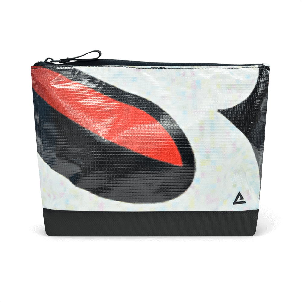 Frankie Pouch