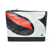 Frankie Pouch