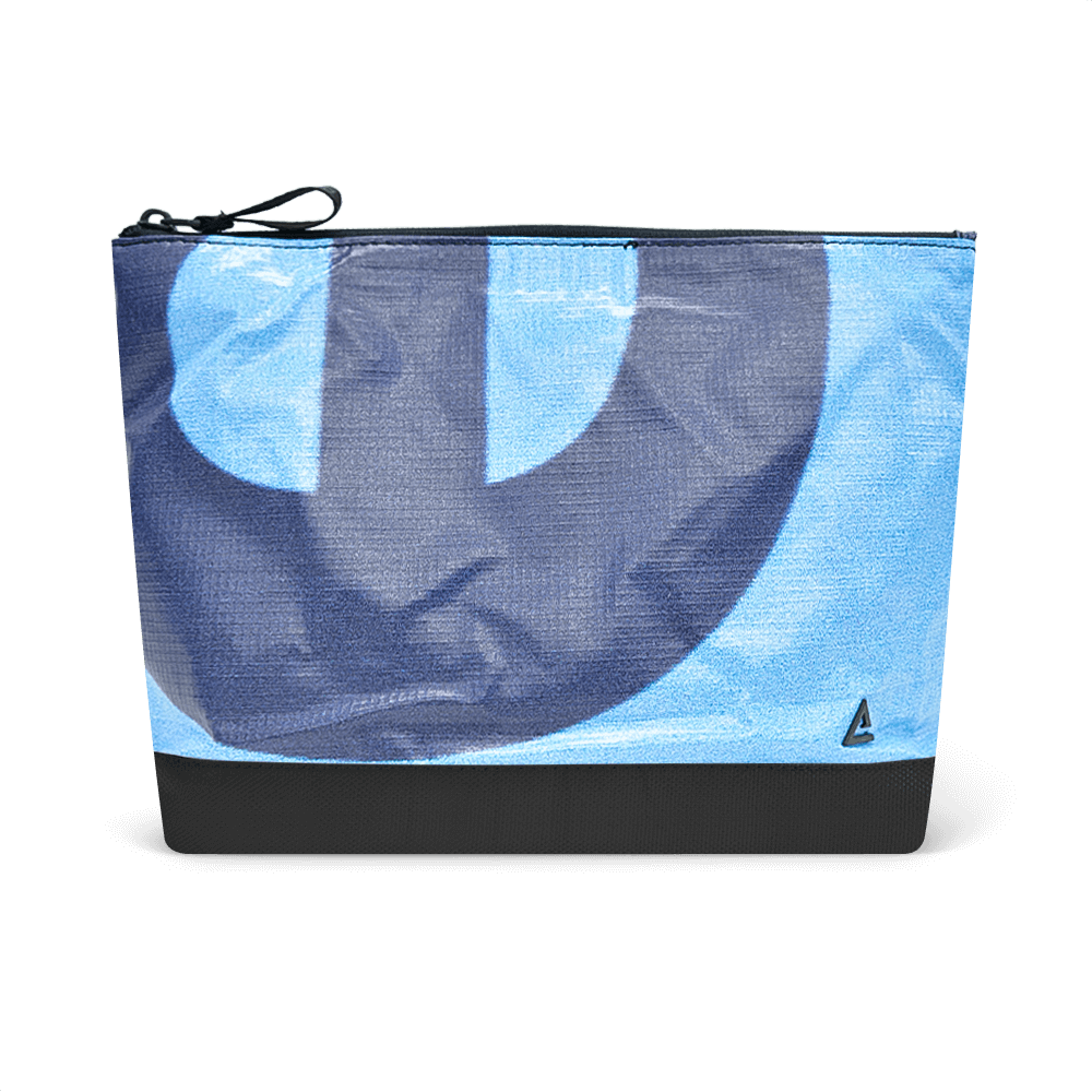Frankie Pouch