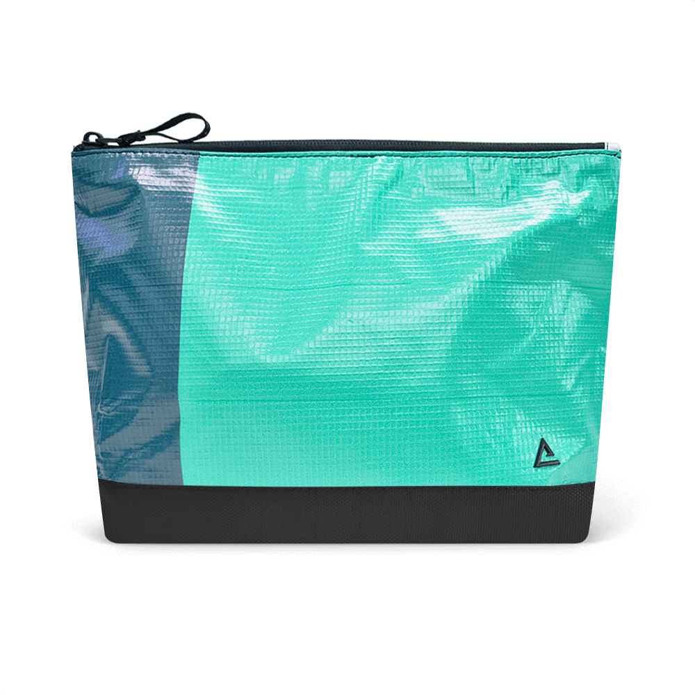 Frankie Pouch