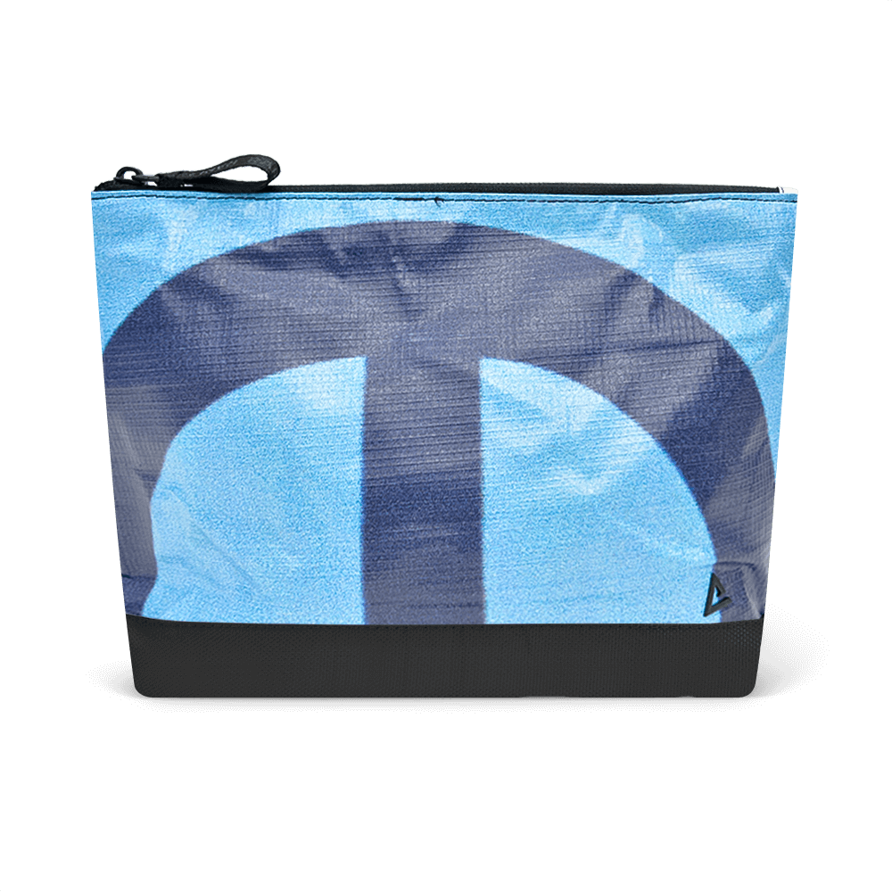 Frankie Pouch
