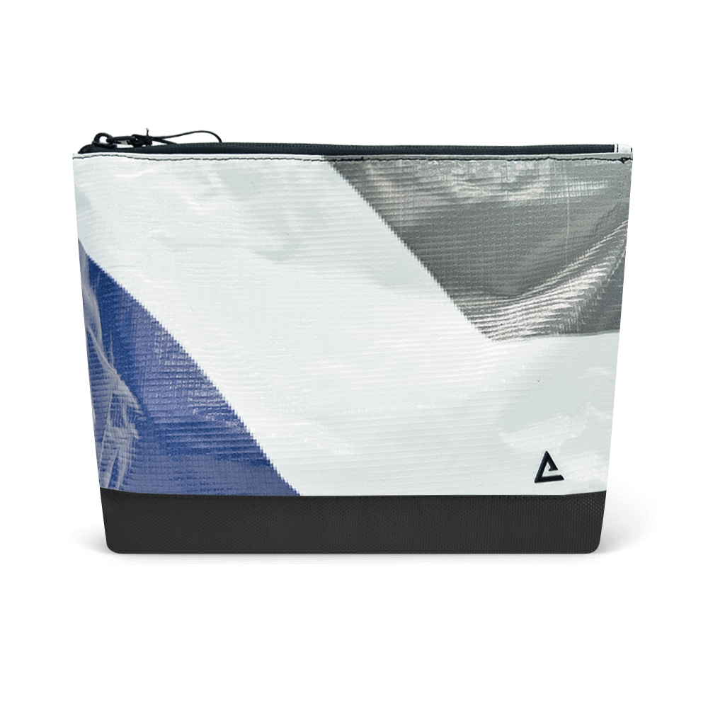 Frankie Pouch