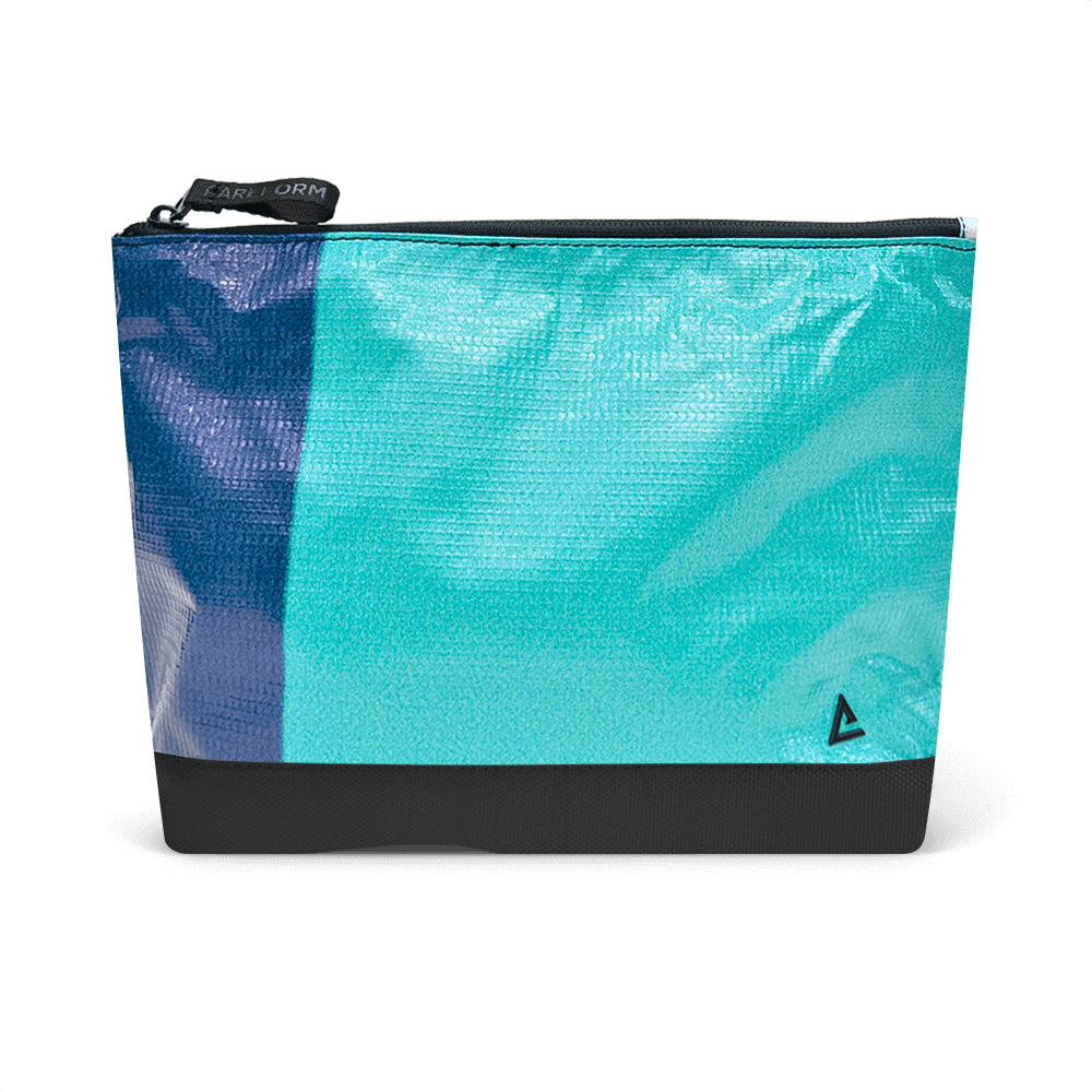 Frankie Pouch
