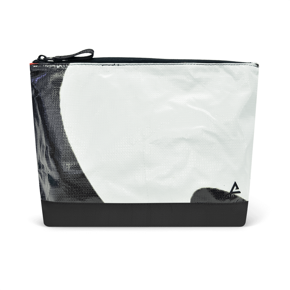 Frankie Pouch